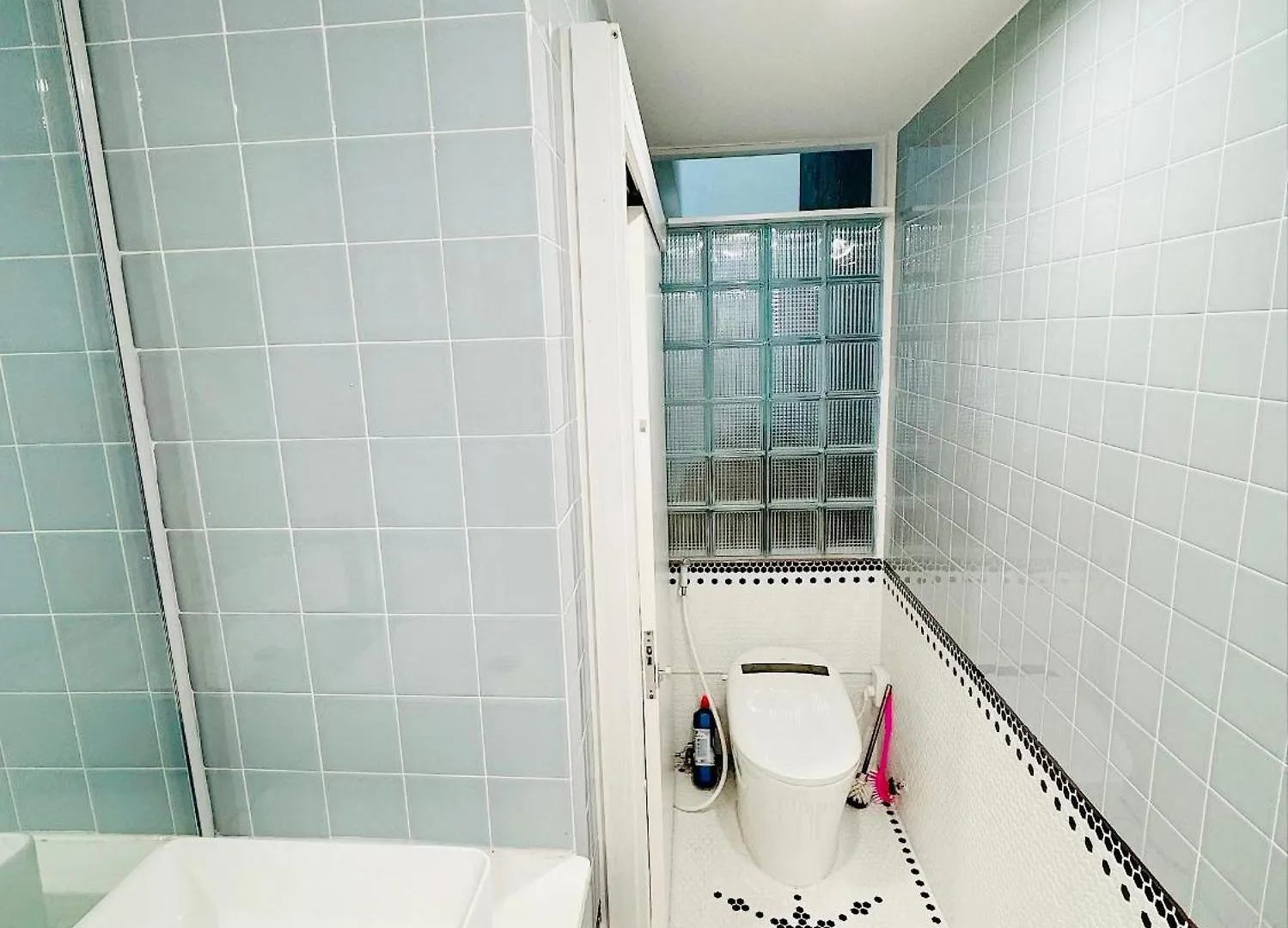 호치민 Dori House Ntl 빌라