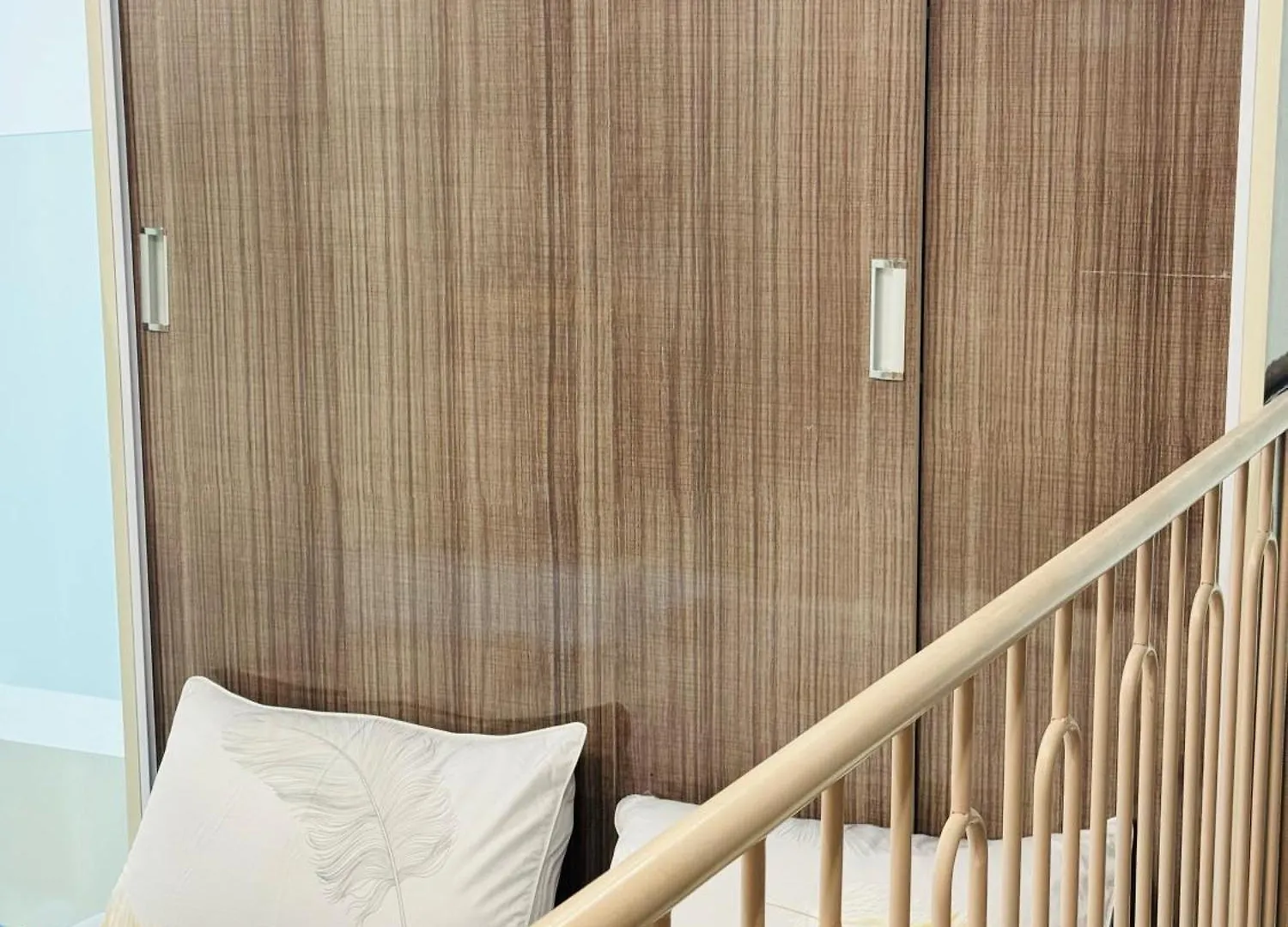 호치민 Dori House Ntl 빌라 펜션